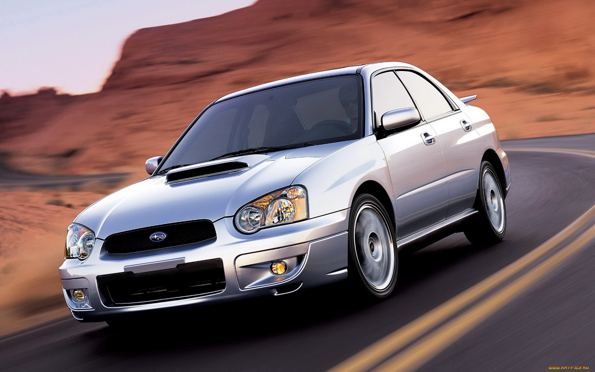 subaru, impreza, wrx, old, 